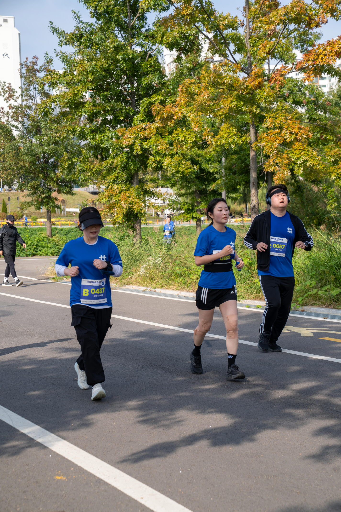 Run&Learn_2 (191).jpg